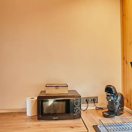 Scandinave Bran Zărneşti