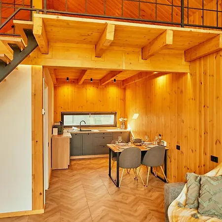 Scandinave Bran Zărneşti