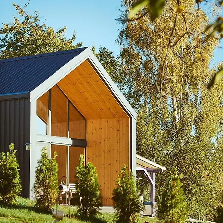 Scandinave Bran אכסניה Zărneşti