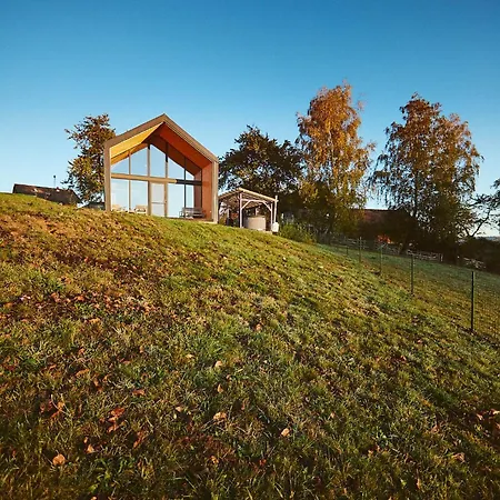 Scandinave Bran * Zărneşti