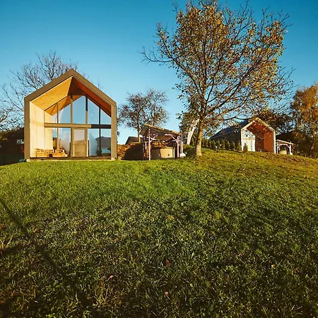 Scandinave Bran *