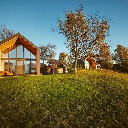 Scandinave Bran