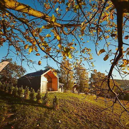 Scandinave Bran *
