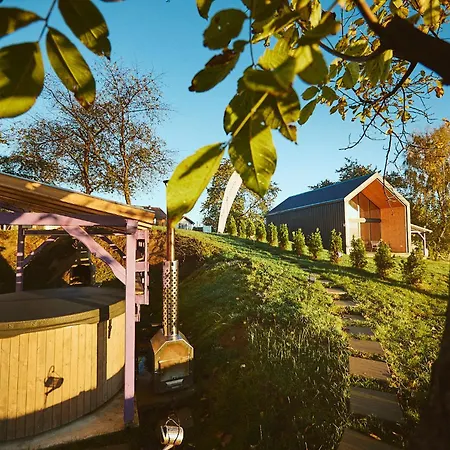 Scandinave Bran Zărneşti