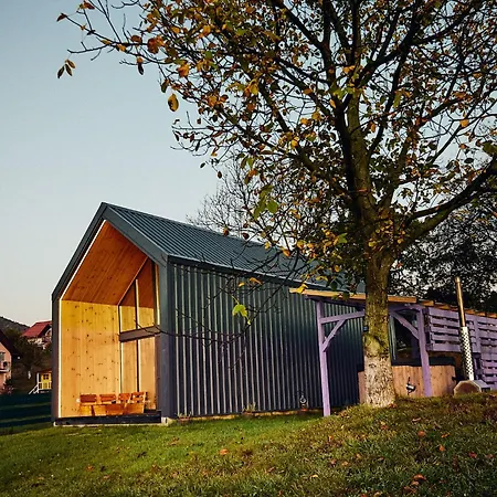 Scandinave Bran